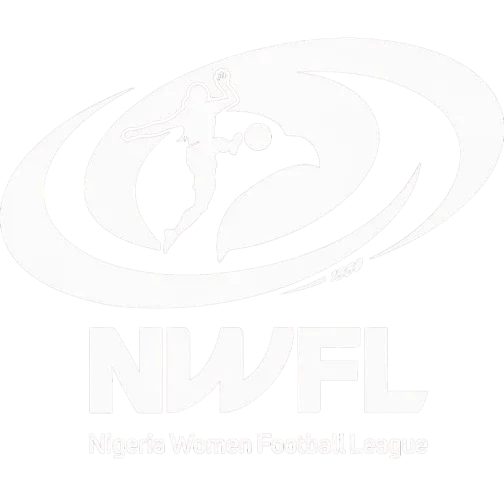 NWFL